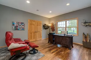 4470 Washington Blvd, Madison Lake, MN 56063 - Photo 5