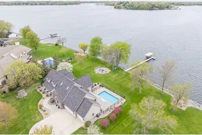 4470 Washington Boulevard, Madison Lake, MN 56063 - Photo 83