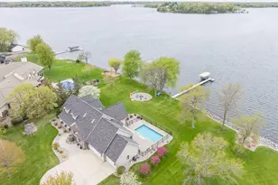 4470 Washington Blvd, Madison Lake, MN 56063 - Photo 83