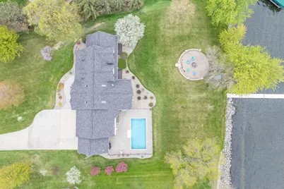 4470 Washington Boulevard, Madison Lake, MN 56063 - Photo 81