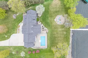 4470 Washington Blvd, Madison Lake, MN 56063 - Photo 81