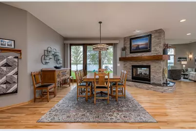 4470 Washington Boulevard, Madison Lake, MN 56063 - Photo 29