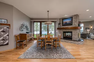 4470 Washington Blvd, Madison Lake, MN 56063 - Photo 29