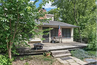 3114X Brooks Lane, Wayzata, MN 55391 - Photo 3