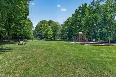 3114X Brooks Lane, Minnetonka Beach, MN 55361 - Photo 53