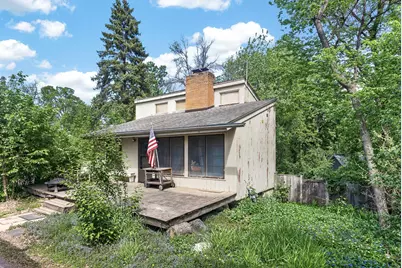 3114X Brooks Lane, Minnetonka Beach, MN 55361 - Photo 5