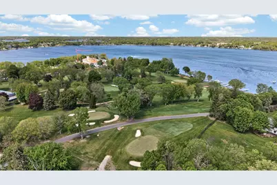 3114X Brooks Lane, Wayzata, MN 55391 - Photo 15