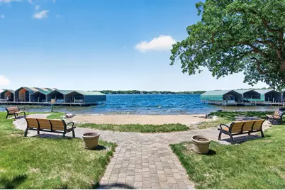 3114X Brooks Lane, Minnetonka Beach, MN 55361 - Photo 47