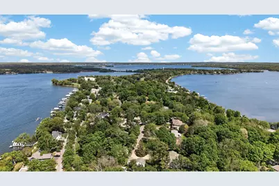 3114X Brooks Lane, Minnetonka Beach, MN 55361 - Photo 31