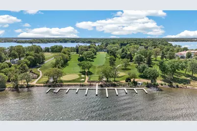 3114X Brooks Lane, Wayzata, MN 55391 - Photo 23