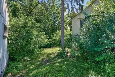 3114X Brooks Lane, Minnetonka Beach, MN 55361 - Photo 43