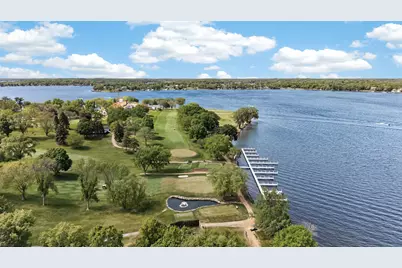 3114X Brooks Lane, Wayzata, MN 55391 - Photo 25