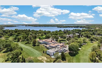 3114X Brooks Lane, Minnetonka Beach, MN 55361 - Photo 15