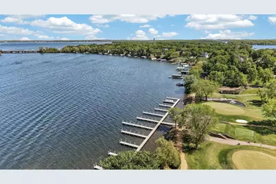 3114X Brooks Lane, Wayzata, MN 55391 - Photo 21