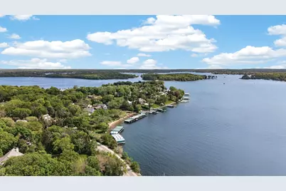 3114X Brooks Lane, Wayzata, MN 55391 - Photo 27