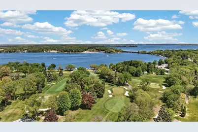 3114X Brooks Lane, Wayzata, MN 55391 - Photo 19