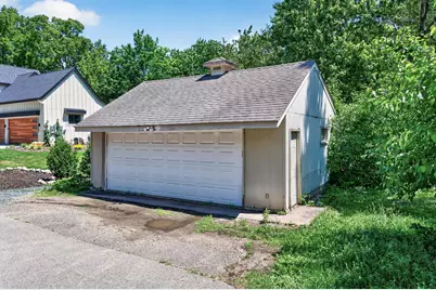 3114X Brooks Lane, Minnetonka Beach, MN 55361 - Photo 41