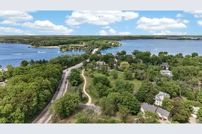 3114X Brooks Lane, Wayzata, MN 55391 - Photo 31