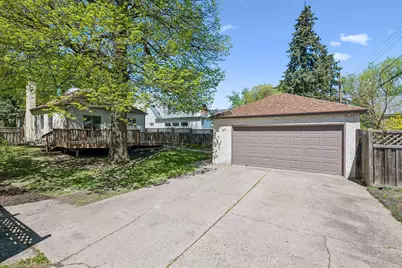 3845 Lynn Avenue, Saint Louis Park, MN 55416 - Photo 19