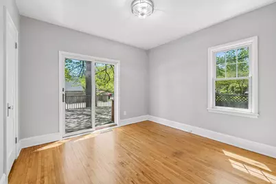 3845 Lynn Avenue, Saint Louis Park, MN 55416 - Photo 29