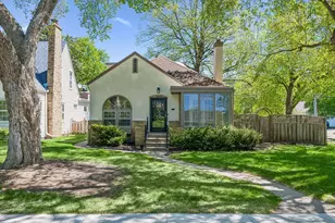 3845 Lynn Ave, Saint Louis Park, MN 55416 - Photo 1