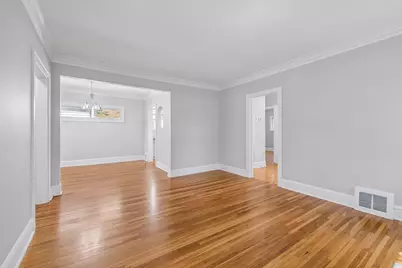 3845 Lynn Avenue, Saint Louis Park, MN 55416 - Photo 25