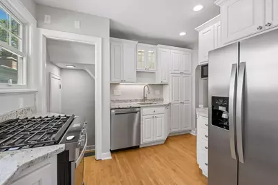 3845 Lynn Avenue, Saint Louis Park, MN 55416 - Photo 27