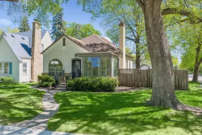 3845 Lynn Avenue, Saint Louis Park, MN 55416 - Photo 43