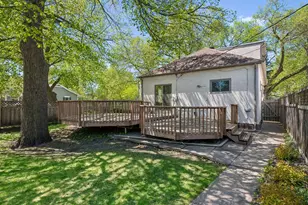 3845 Lynn Ave, Saint Louis Park, MN 55416 - Photo 17
