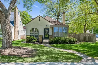 3845 Lynn Avenue, Saint Louis Park, MN 55416 - Photo 21
