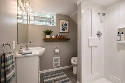 3845 Lynn Avenue, Saint Louis Park, MN 55416 - Photo 11