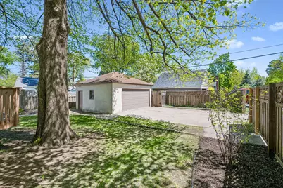 3845 Lynn Avenue, Saint Louis Park, MN 55416 - Photo 47