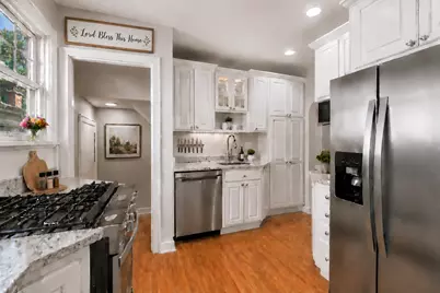 3845 Lynn Avenue, Saint Louis Park, MN 55416 - Photo 5