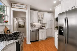 3845 Lynn Ave, Saint Louis Park, MN 55416 - Photo 5