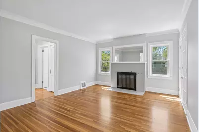 3845 Lynn Avenue, Saint Louis Park, MN 55416 - Photo 23