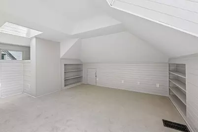 3845 Lynn Avenue, Saint Louis Park, MN 55416 - Photo 35