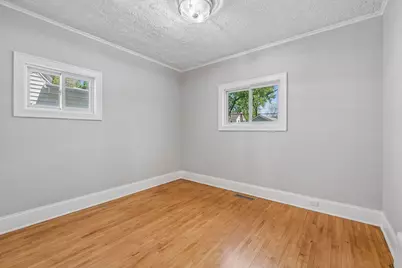 3845 Lynn Avenue, Saint Louis Park, MN 55416 - Photo 31