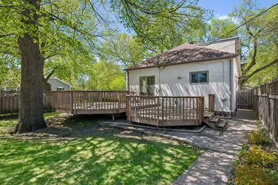 3845 Lynn Avenue, Saint Louis Park, MN 55416 - Photo 45