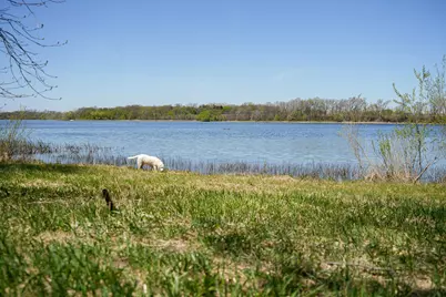 Tbd 125th Street, Dalton, MN 56324 - Photo 7