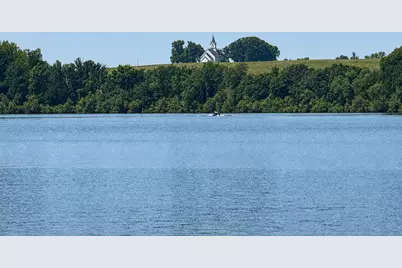 Tbd 125th Street, Dalton, MN 56324 - Photo 21