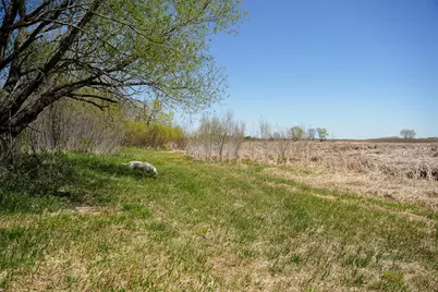 Tbd 125th Street, Dalton, MN 56324 - Photo 25
