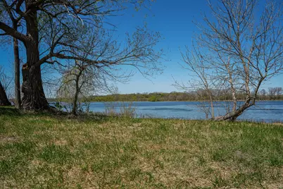 Tbd 125th Street, Dalton, MN 56324 - Photo 11