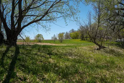 Tbd 125th Street, Dalton, MN 56324 - Photo 13