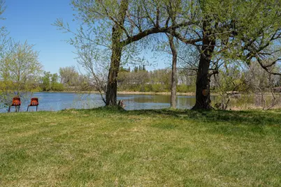 Tbd 125th Street, Dalton, MN 56324 - Photo 19