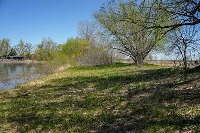 Tbd 125th Street, Dalton, MN 56324 - Photo 17