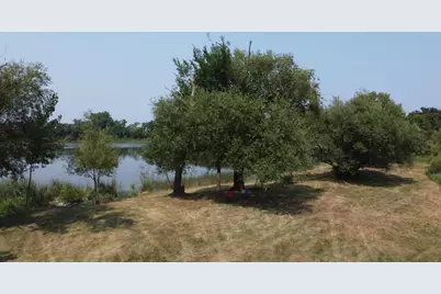 Tbd 125th Street, Dalton, MN 56324 - Photo 13