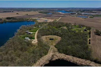 Tbd 125th Street, Dalton, MN 56324 - Photo 3