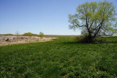 Tbd 125th Street, Dalton, MN 56324 - Photo 27