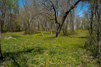 Tbd 125th Street, Dalton, MN 56324 - Photo 31