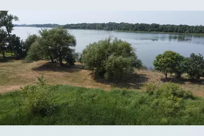 Tbd 125th Street, Dalton, MN 56324 - Photo 3